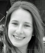 Celine Gommet