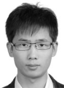 Haicheng petit