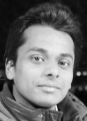Ankit retravaillee
