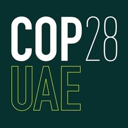 COP28 Global Tipping Points Report