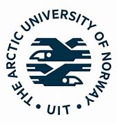 Adjunct Professor position at the Arctic University of Norway