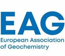 EAG PhD research stay at ULB