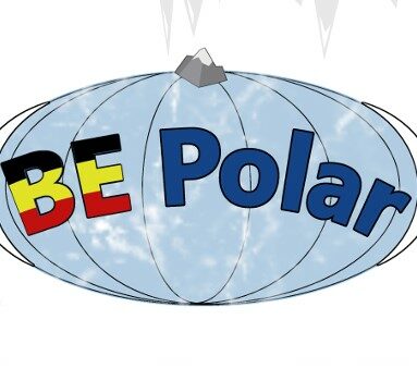 BE-POLAR Conference 2025