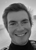 emeric petiteNB